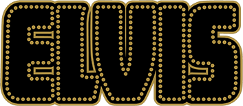 Elvis